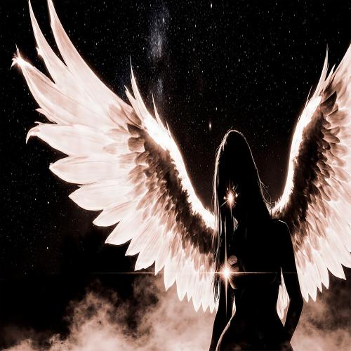 Rawiko, MEGXTRXN - Unearthly
