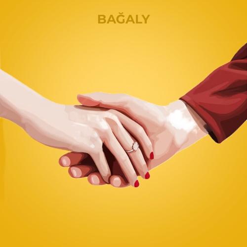 Ray - BAĞALY