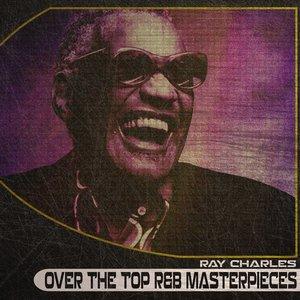Ray Charles Betty Carter - Everytime We Say Goodbye