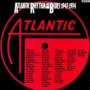 Ray Charles - I've Got a Woman
