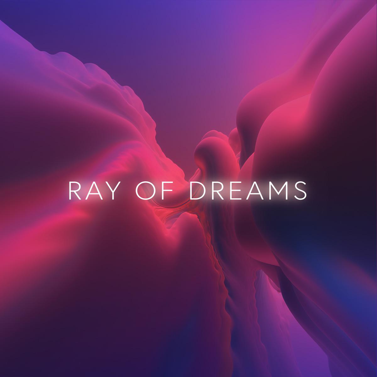 Pillow (Spa) - Ray of Dreams