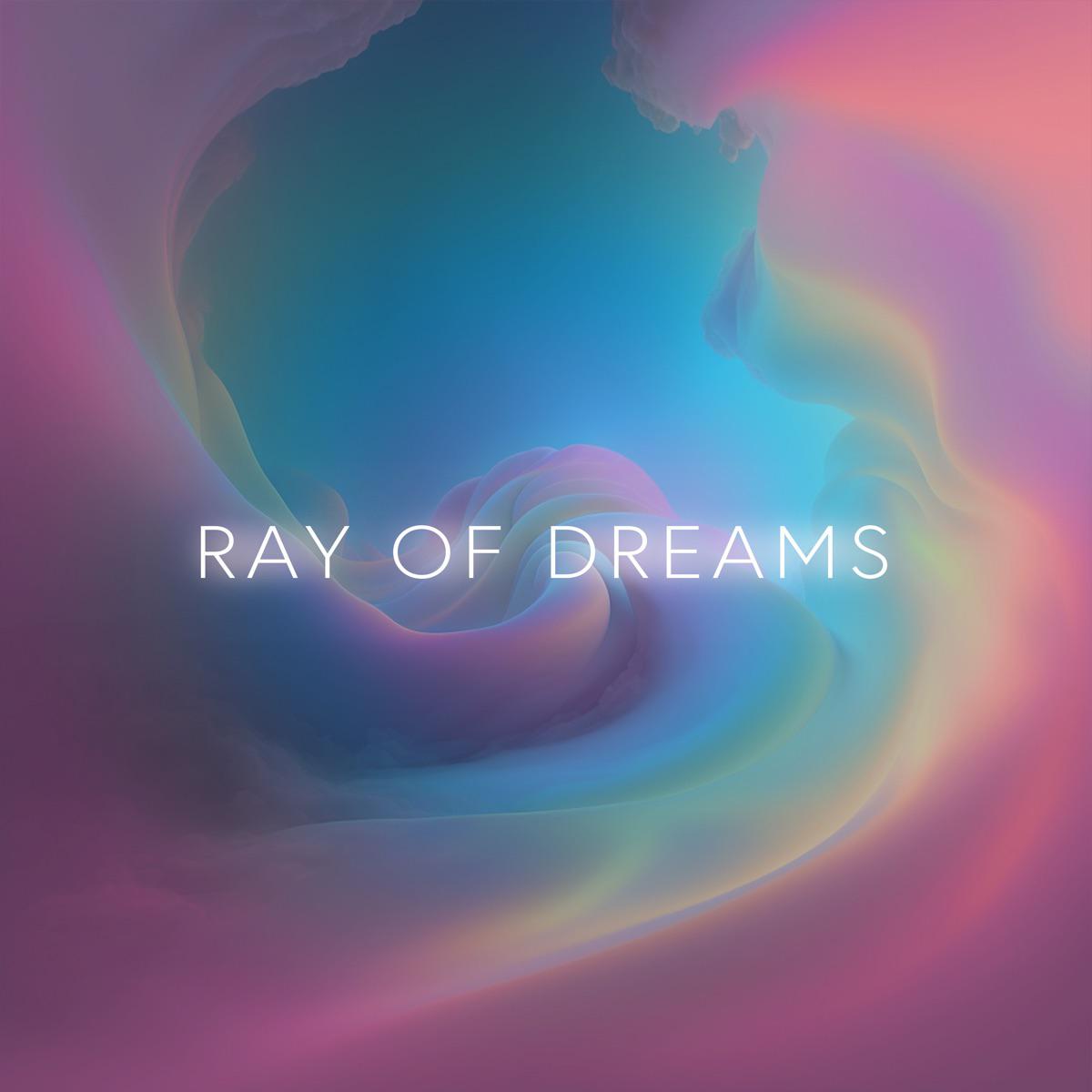 Portal (Spa) - Ray of Dreams