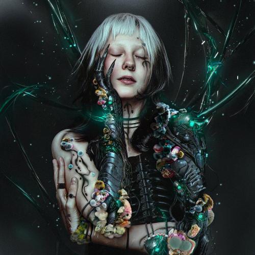 ray! - Петарда'25