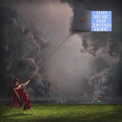 RAYE - Click Clack Symphony. (feat. Hans Zimmer)