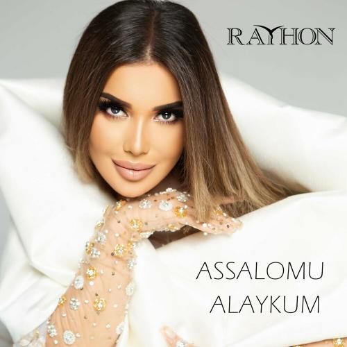 Assalomu Alaykum - Rayhon