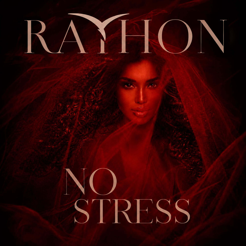 Rayhon - No Stress