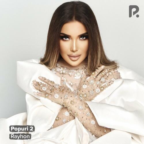 Popuri 2 - Rayhon
