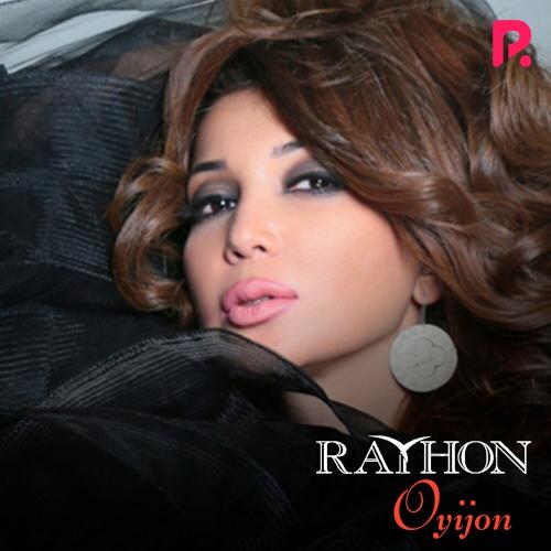 Unutaman - Rayhon