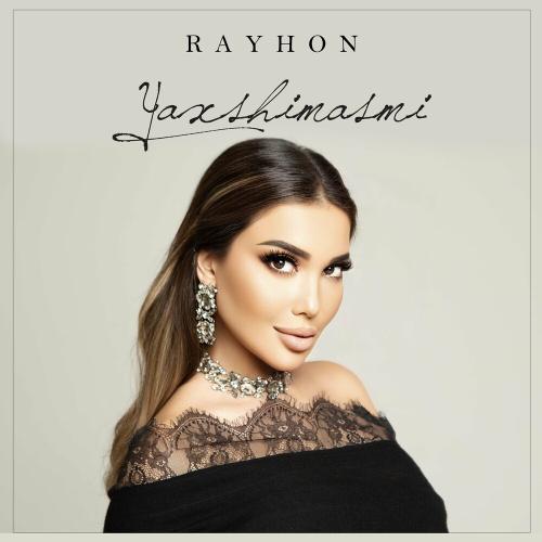 Yahshimasmi - Rayhon