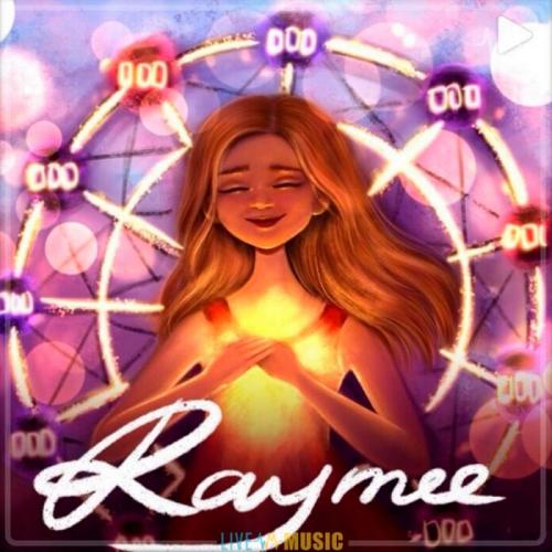 Raymee - Belgisiz Jan