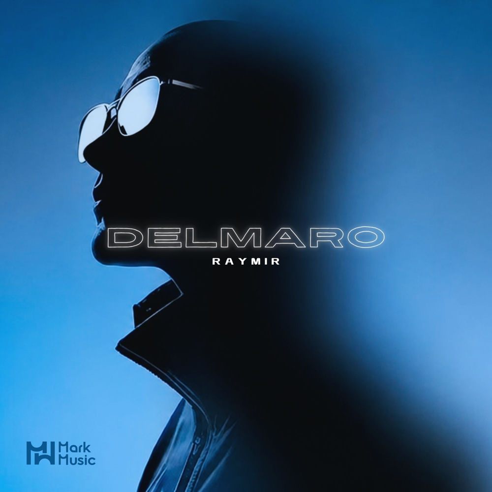 Delmaro - Raymir