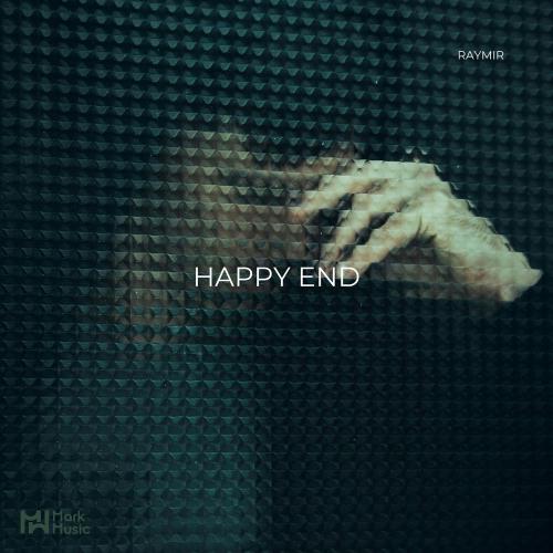 Happy End - Raymir