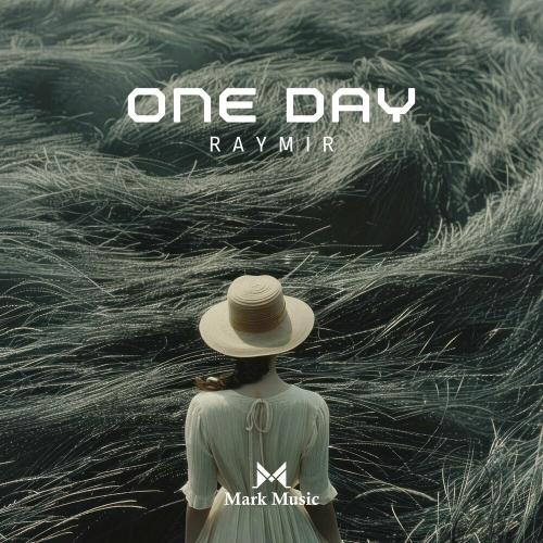 One Day - Raymir
