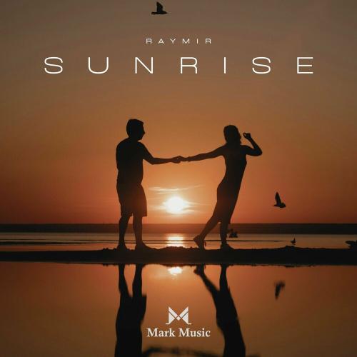 Sunrise - Raymir