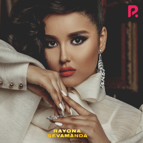 Rayona - Sevamanda