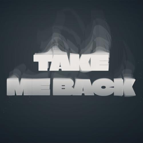 RAZ3N & JeeGas - TAKE ME BACK
