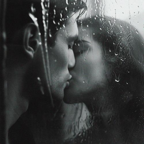 RAZ3N - MAKE YOU CRY