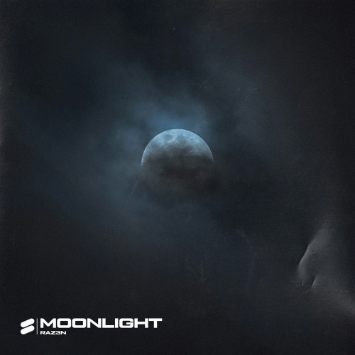 RAZ3N - Moonlight