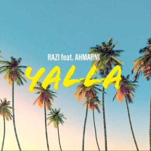 Yalla - Razi