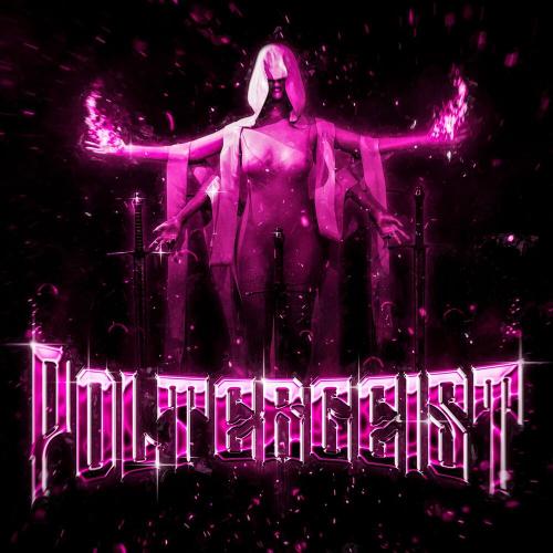 Razihel, ONIMXRU - Poltergeist