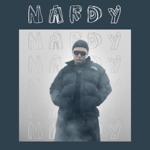 RazrЯД - NARDY