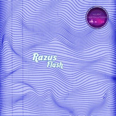Flash - Razus
