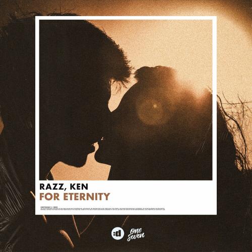 For Eternity - Razz & Ken