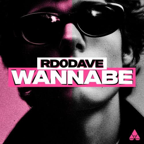 Wannabe - Rd0Dave