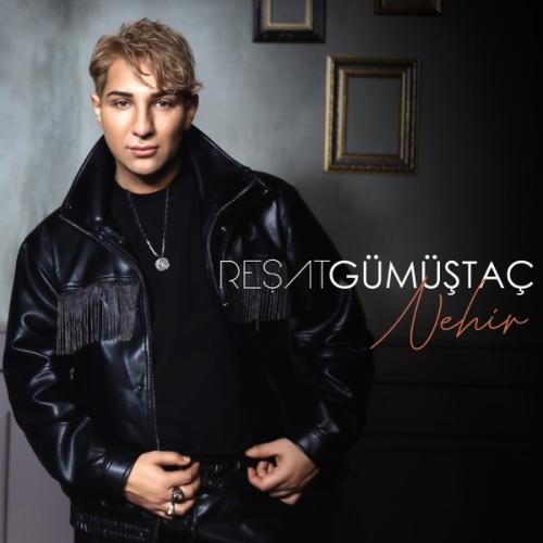 Nehir - Reşat Gümüştaç