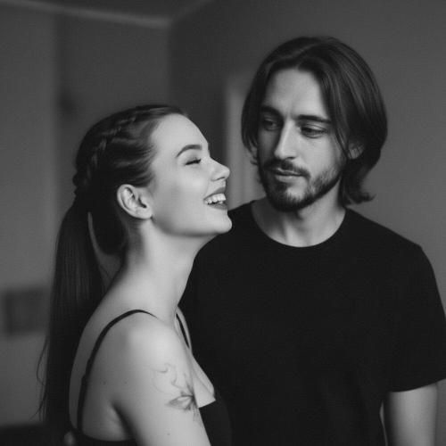 RE-SET - ветер перемен