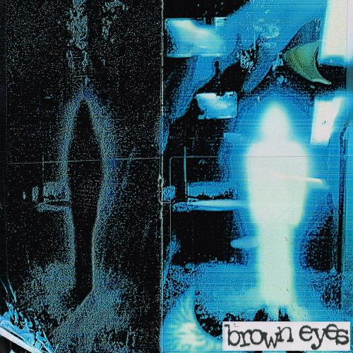 Re6ce - Brown Eyes