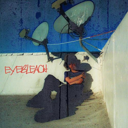 re6ce - so wrong (so right!)