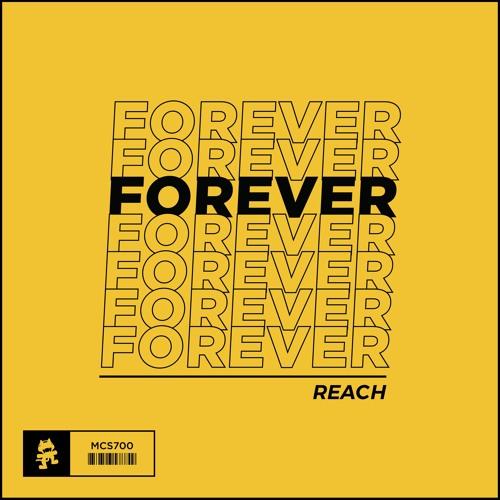 Forever - Reach