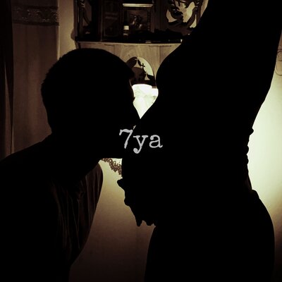 7ya - Real Girl