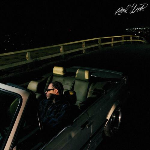 Realestk feat. BIA - It Is You