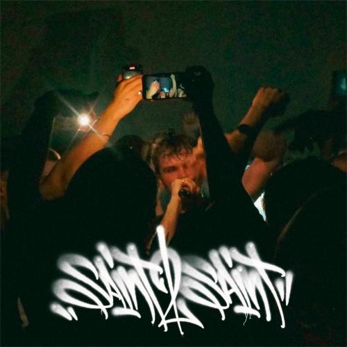 RealLowly Pluto & Boris Redwall - Fish Scale