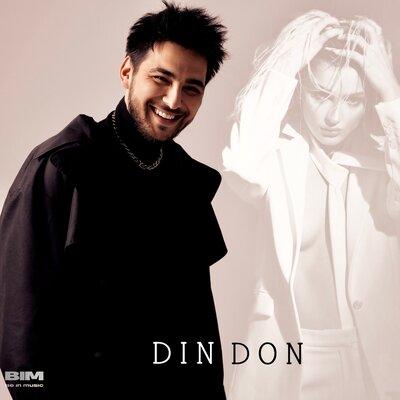 REALZIK - Din-Don