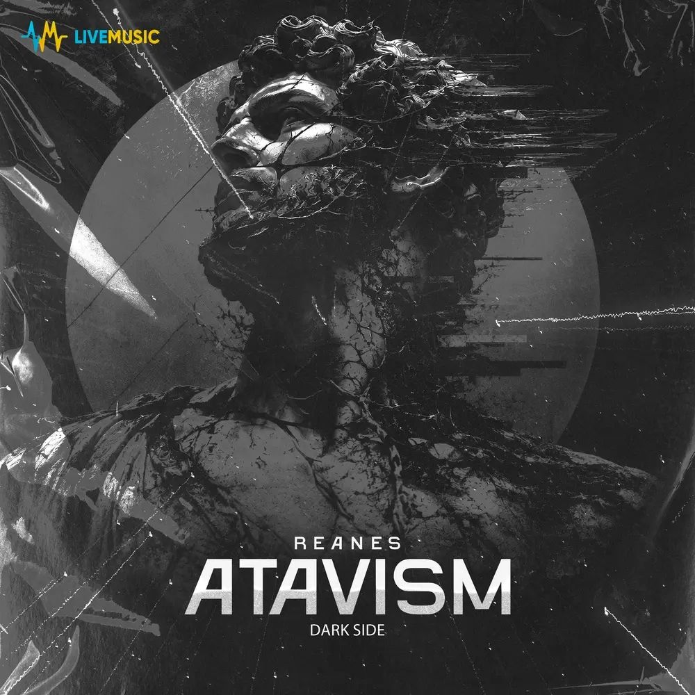 Atavism - REANES