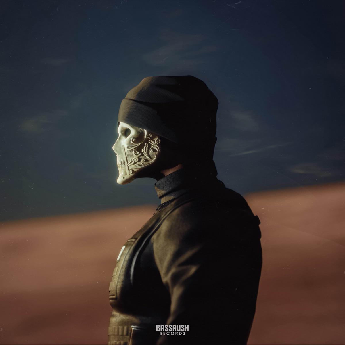 Surfacing - REAPER