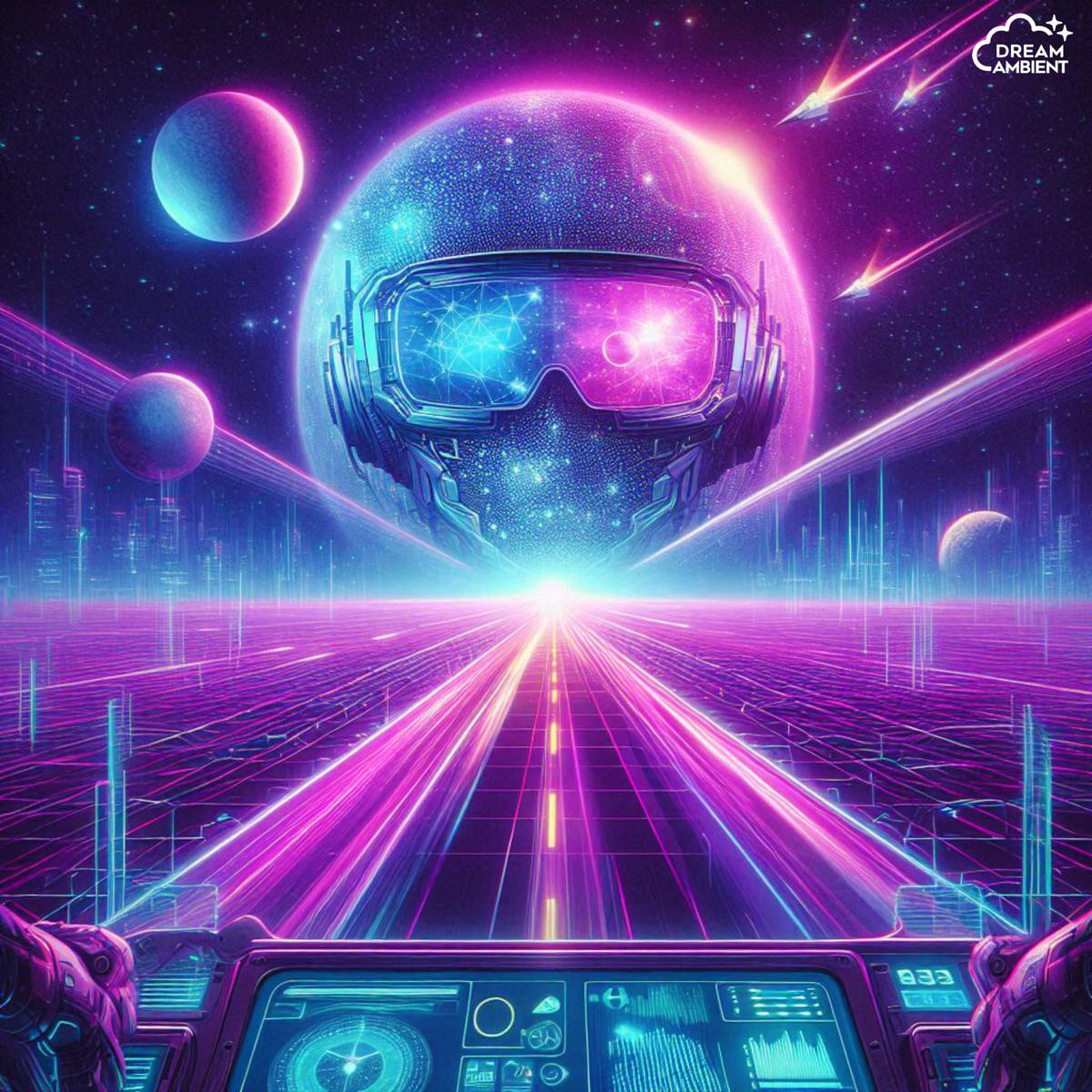 Holograms - Rebecca