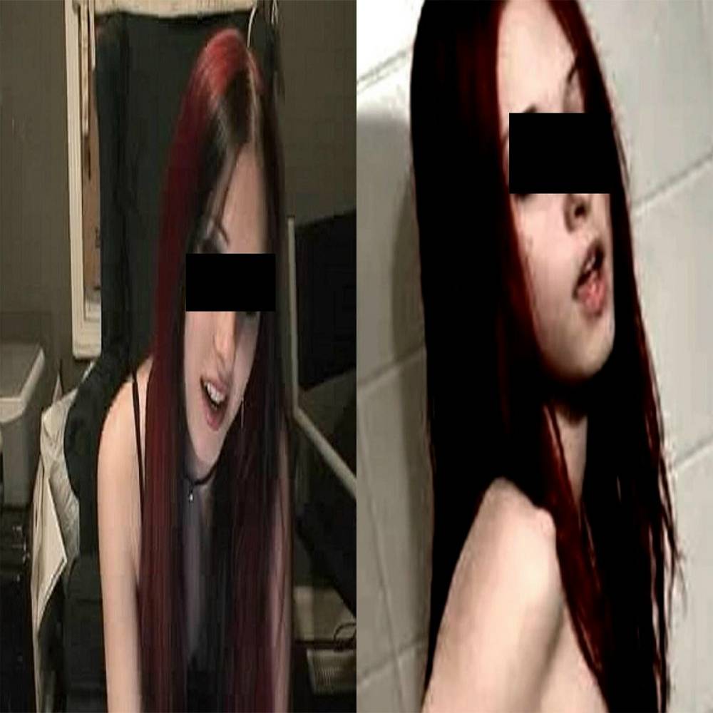 liz vicious - рёбра.mp3