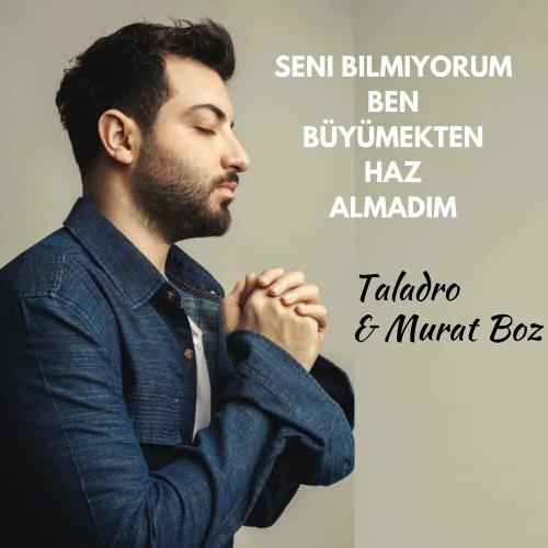 Taladro - Recep Ceyhan
