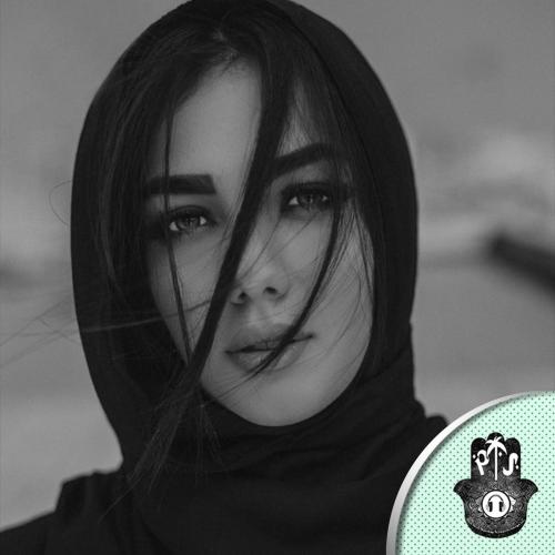 Recham & Lana Hamideh - Hope