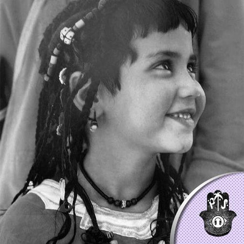 Recham & Widad Rachdi - Dnya
