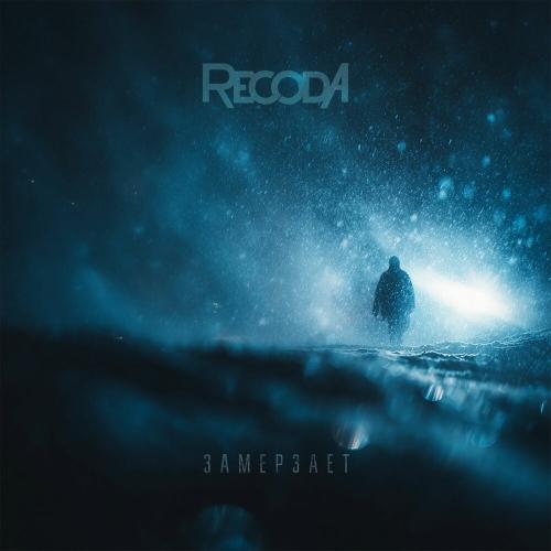 RECODA - RECODA