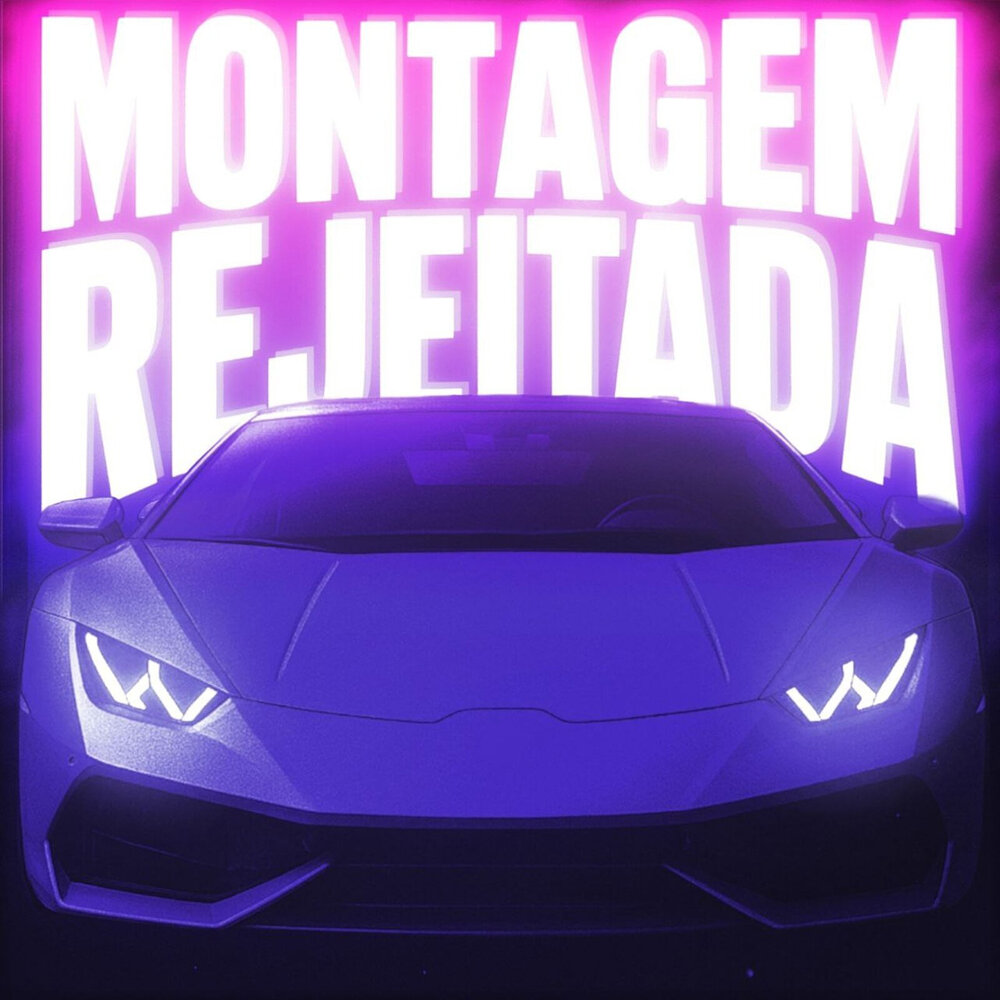 RECosta - Montagem Rejeitada