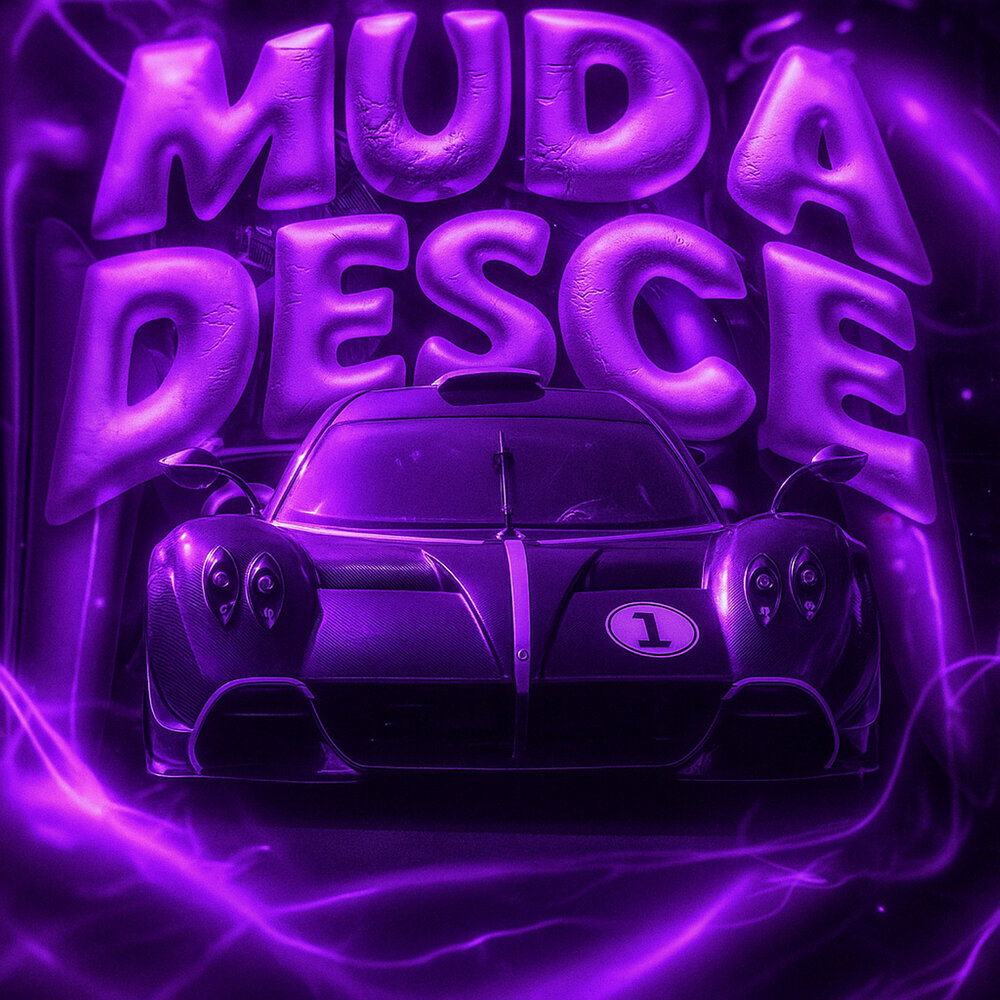 RECosta - Muda Desce