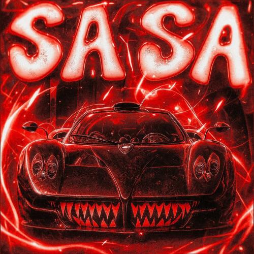 RECosta - Sa Sa