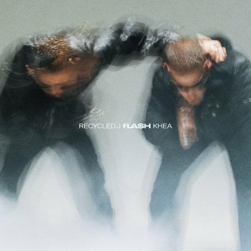 Recycled J feat. Khea - FlaSh