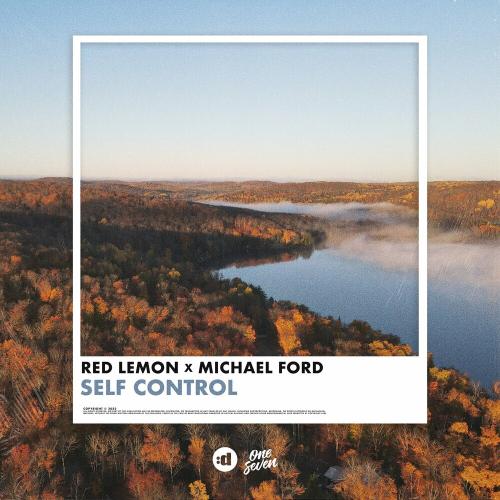 Red Lemon & Michael Ford - Self Control